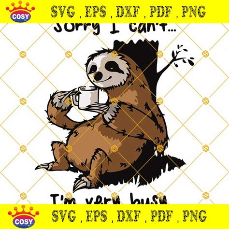 alex d sloth